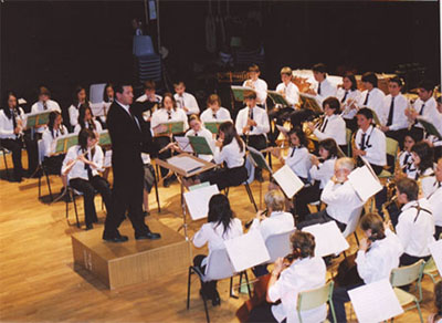 bandajuvenil.jpg
