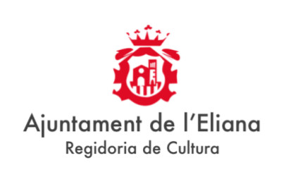 Col·laborador 1
